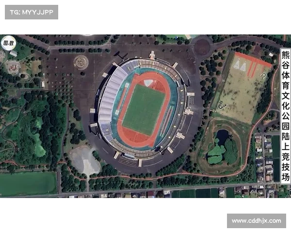 全面提升浦和红钻亚冠竞技水平的系统化多维度关键策略深度研究探