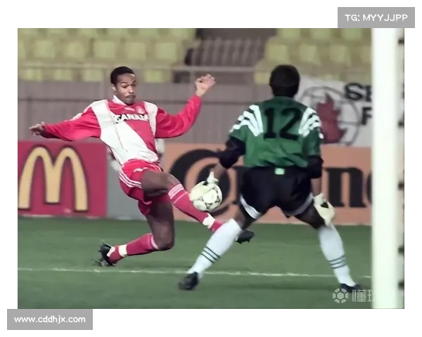 全面解析曼联时期弗兰技术表现与成长轨迹的综合深度评价研究报告