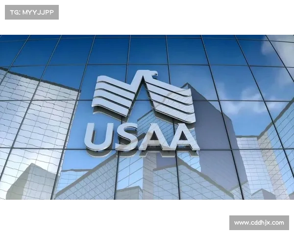 全面解析欧洲五大足球联赛核心差异与多维竞争格局深度观察趋势洞察