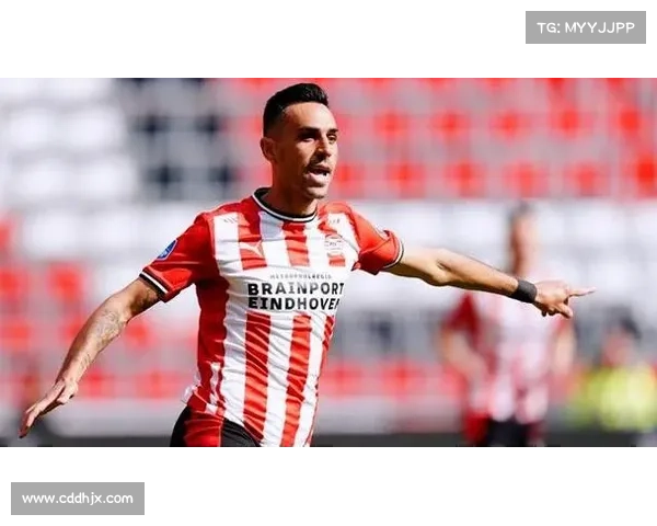 埃因青年与阿贾青年足球俱乐部的历史渊源与现代竞争关系分析